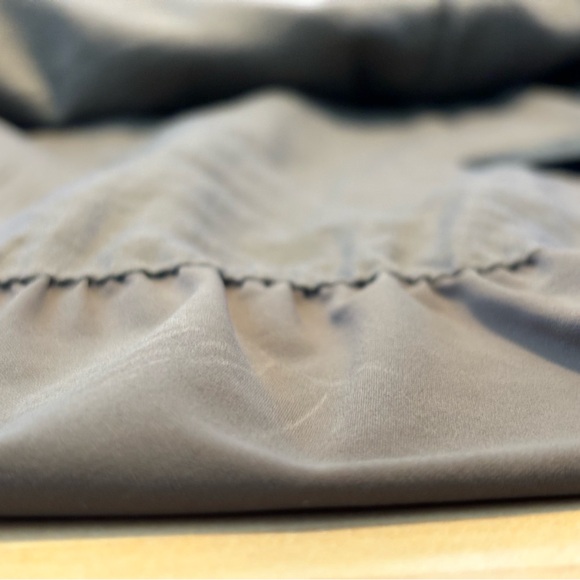 CREA concept a line WG77 - Picture 7 of 7